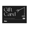 ILLUM GIFT CARD - BUONO REGALO