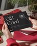 ILLUM GIFT CARD - BUONO REGALO