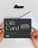 ILLUM GIFT CARD - BUONO REGALO