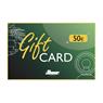 ILLUM GIFT CARD - BUONO REGALO