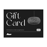 ILLUM GIFT CARD - BUONO REGALO