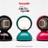 ARTEMIDE ECLISSE SQUID GAME S.E.