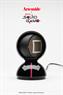 ARTEMIDE ECLISSE SQUID GAME S.E.