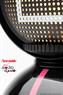 ARTEMIDE ECLISSE SQUID GAME S.E.