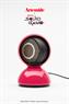 ARTEMIDE ECLISSE SQUID GAME S.E.