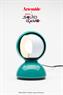 ARTEMIDE ECLISSE SQUID GAME S.E.