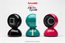 ARTEMIDE ECLISSE SQUID GAME S.E.