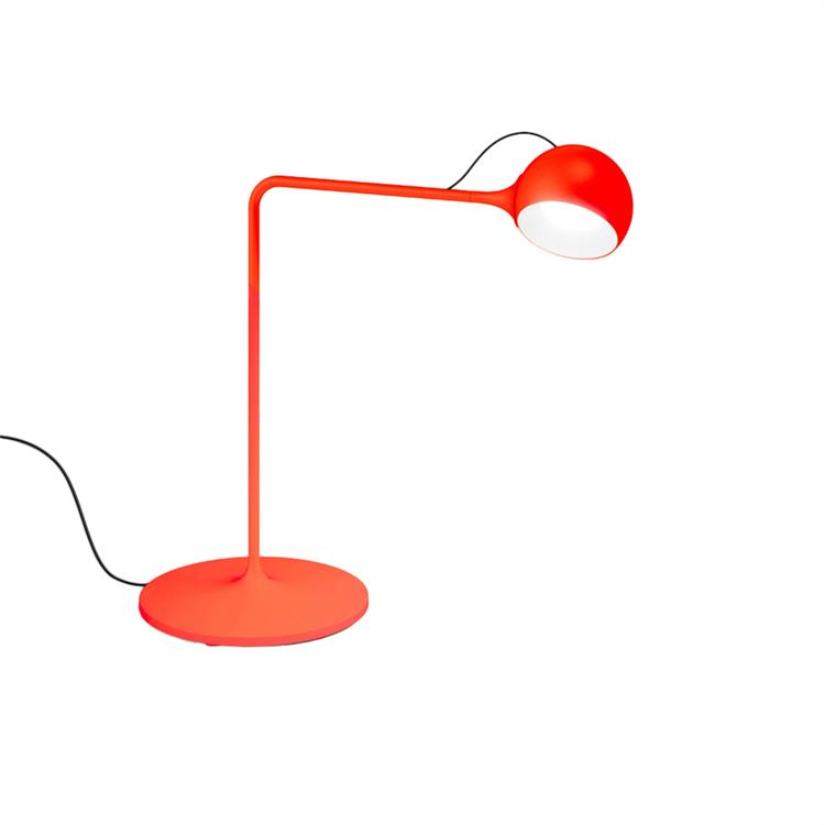 ARTEMIDE IXA TAVOLO