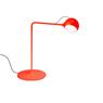 ARTEMIDE IXA TAVOLO