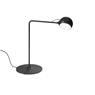 ARTEMIDE IXA TAVOLO