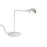ARTEMIDE IXA TAVOLO
