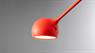 ARTEMIDE IXA TAVOLO