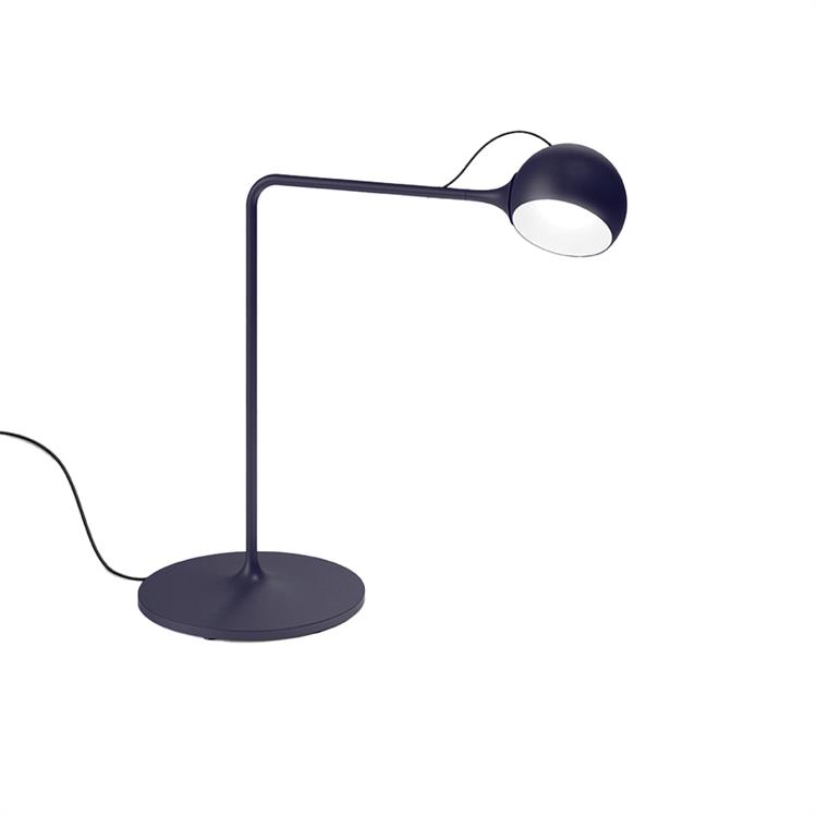 ARTEMIDE IXA TAVOLO