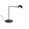 ARTEMIDE IXA TAVOLO