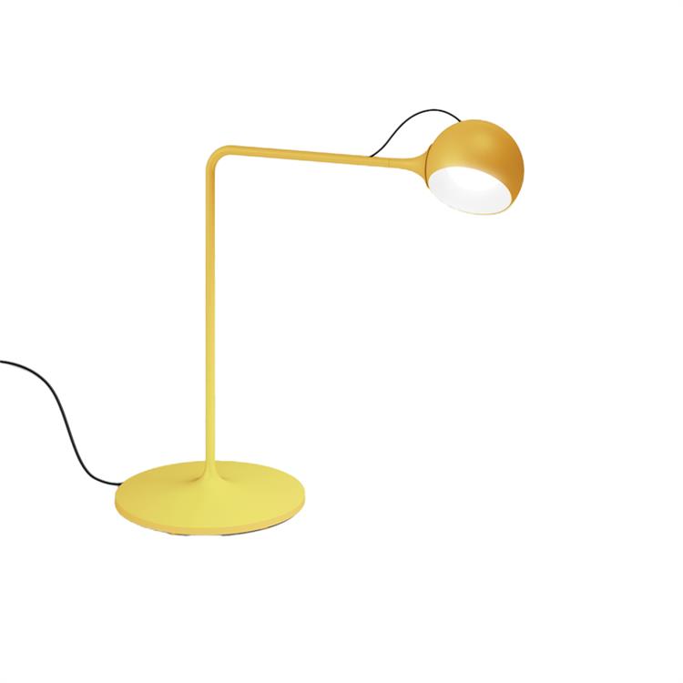 ARTEMIDE IXA TAVOLO