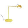 ARTEMIDE IXA TAVOLO