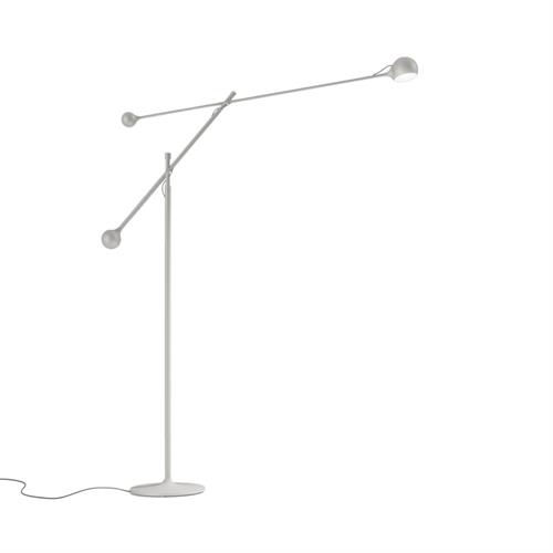 ARTEMIDE IXA FLOOR