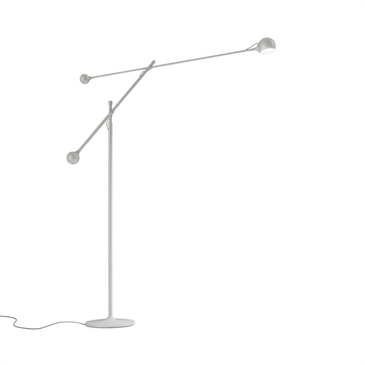 ARTEMIDE IXA FLOOR