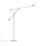 ARTEMIDE IXA FLOOR