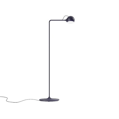 ARTEMIDE IXA READING FLOOR