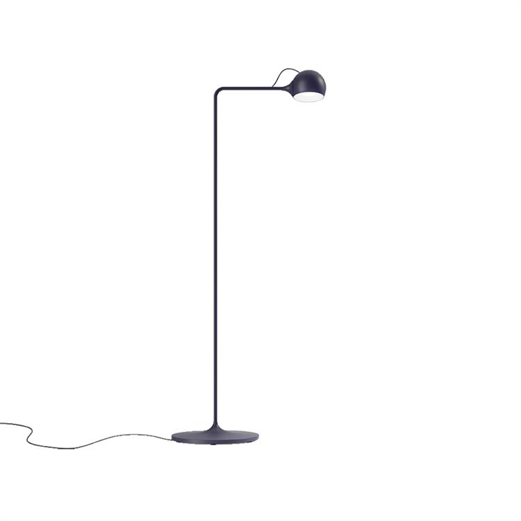 ARTEMIDE IXA READING FLOOR