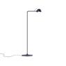 ARTEMIDE IXA READING FLOOR