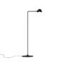 ARTEMIDE IXA READING FLOOR