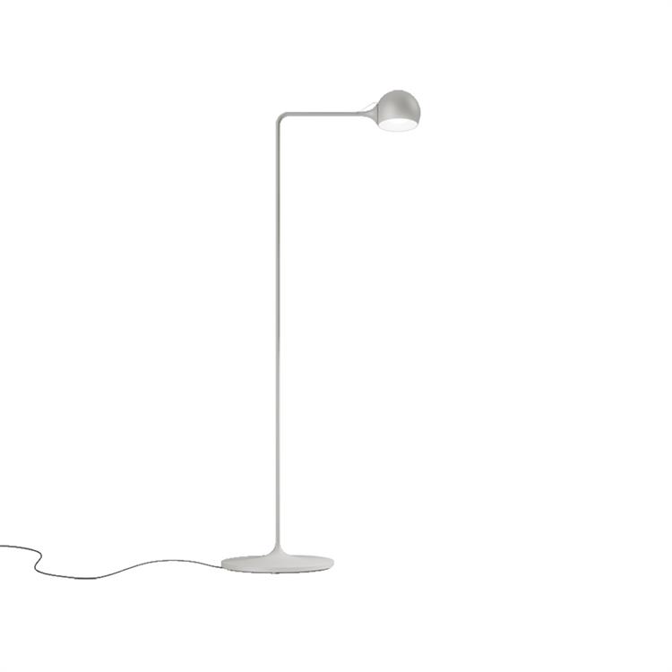 ARTEMIDE IXA READING FLOOR
