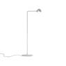 ARTEMIDE IXA READING FLOOR