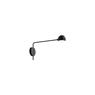 ARTEMIDE IXA WALL