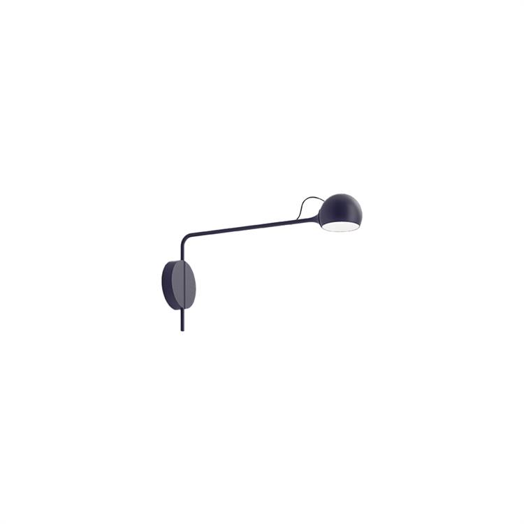 ARTEMIDE IXA WALL