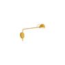 ARTEMIDE IXA WALL