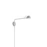 ARTEMIDE IXA WALL PLUG