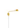 ARTEMIDE IXA WALL PLUG