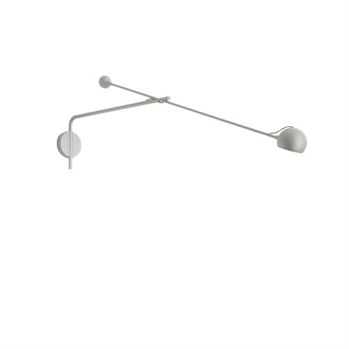 ARTEMIDE IXA WALL L