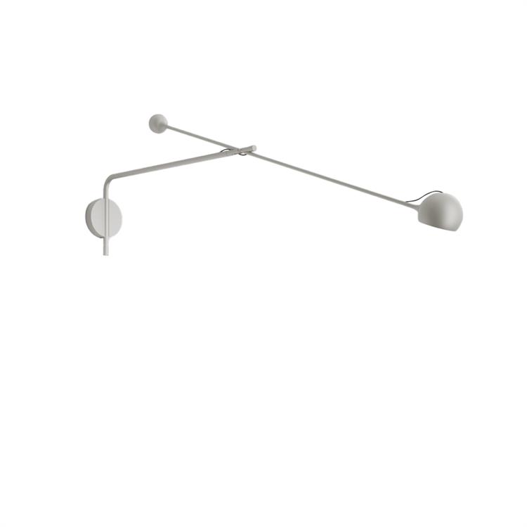 ARTEMIDE IXA WALL L