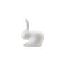QEEBOO RABBIT XS LAMP