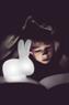 QEEBOO RABBIT XS LAMP