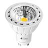 KIT LAMPADINE 2700K DIMMERABILI