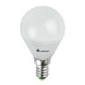 KIT LAMPADINE 2700K NON DIMMERABILI