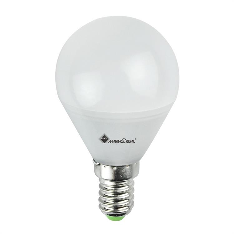 KIT LAMPADINE 2700K NON DIMMERABILI