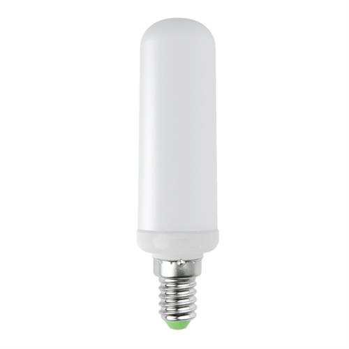 KIT LAMPADINE 2700K DIMMERABILI