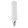 KIT LAMPADINE 2700K DIMMERABILI