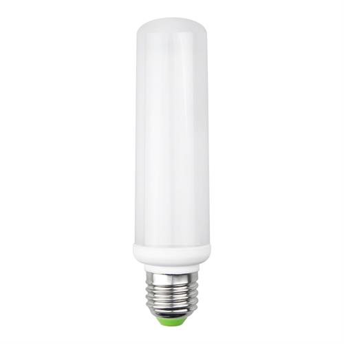 KIT LAMPADINE 2700K DIMMERABILI