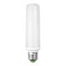 KIT LAMPADINE 2700K DIMMERABILI