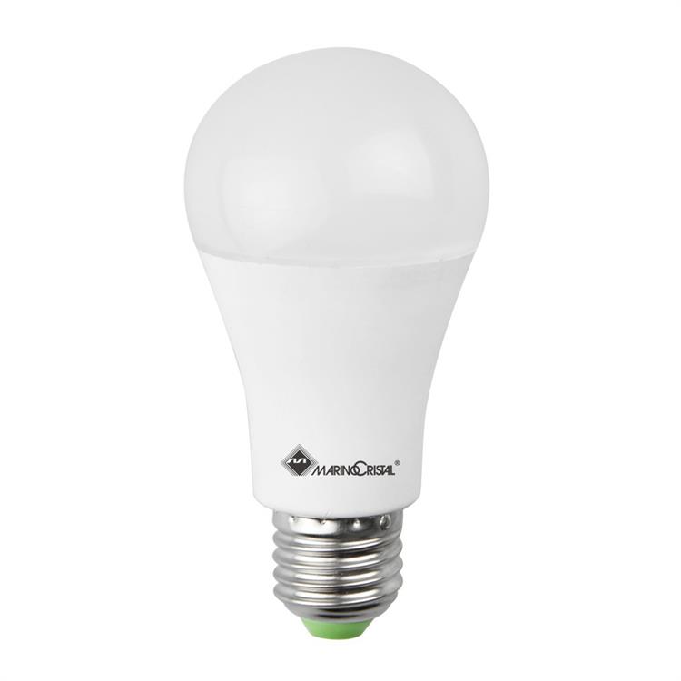 KIT LAMPADINE 2700K NON DIMMERABILI