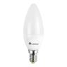 KIT LAMPADINE 2700K NON DIMMERABILI