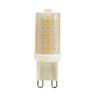 KIT LAMPADINE 2700K NON DIMMERABILI