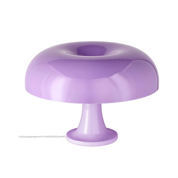 ARTEMIDE NESSINO LAVANDA