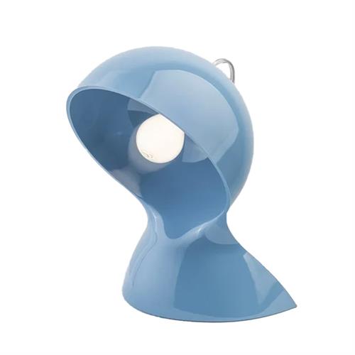 ARTEMIDE DALU' SPECIAL EDITION